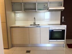 The Sail @ Marina Bay (D1), Apartment #590821001